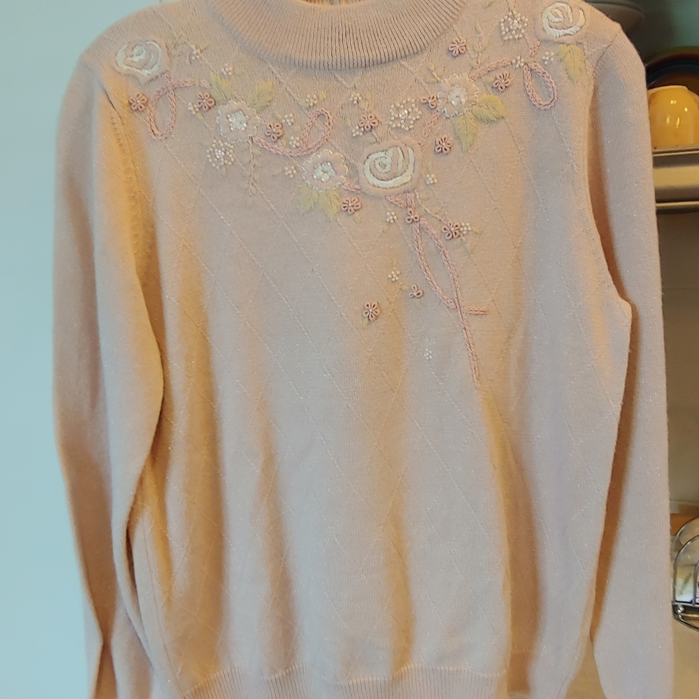 Alfred Dunner - Picture 6 of 6